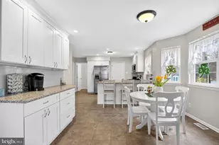 1522 Pine Ave, Voorhees, NJ 08043 - Photo 16