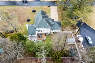 1522 Pine Ave, Voorhees, NJ 08043 - Photo 36