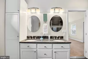 1522 Pine Ave, Voorhees, NJ 08043 - Photo 12