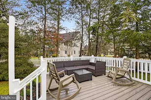 1522 Pine Ave, Voorhees, NJ 08043 - Photo 28