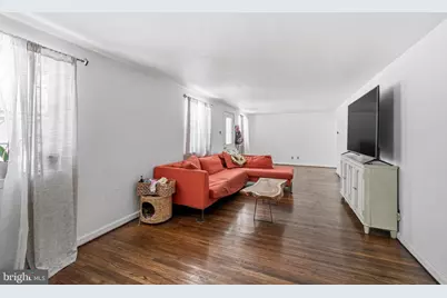 5545 Cedar Avenue, Pennsauken, NJ 08109 - Photo 6