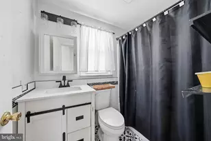 5545 Cedar Ave, Pennsauken, NJ 08109 - Photo 20