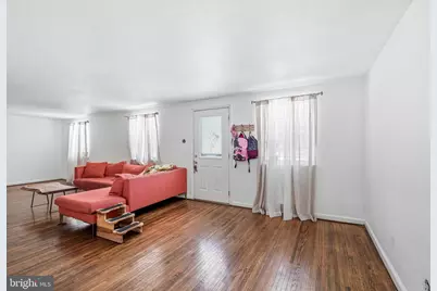 5545 Cedar Avenue, Pennsauken, NJ 08109 - Photo 4