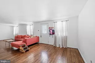 5545 Cedar Ave, Pennsauken, NJ 08109 - Photo 4