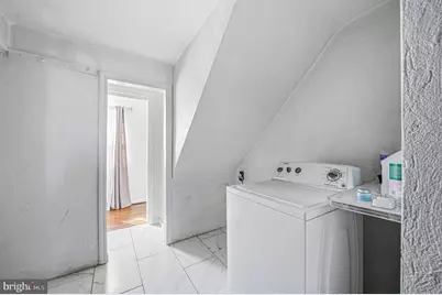 5545 Cedar Avenue, Pennsauken, NJ 08109 - Photo 16