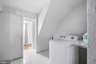 5545 Cedar Ave, Pennsauken, NJ 08109 - Photo 16