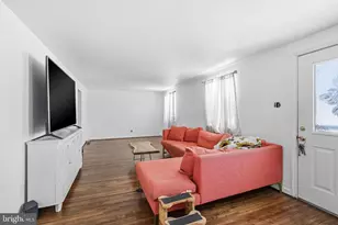 5545 Cedar Ave, Pennsauken, NJ 08109 - Photo 8