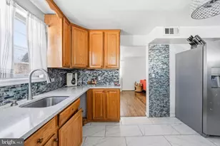 5545 Cedar Ave, Pennsauken, NJ 08109 - Photo 12