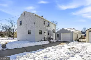 5545 Cedar Ave, Pennsauken, NJ 08109 - Photo 24