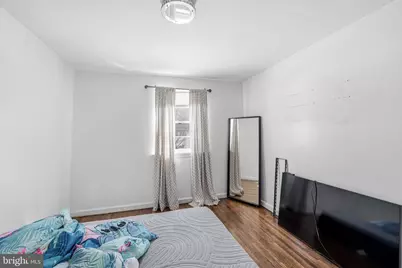 5545 Cedar Avenue, Pennsauken, NJ 08109 - Photo 22