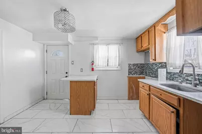 5545 Cedar Avenue, Pennsauken, NJ 08109 - Photo 14