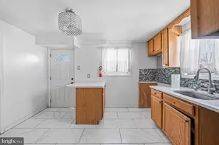 5545 Cedar Ave, Pennsauken, NJ 08109 - Photo 14