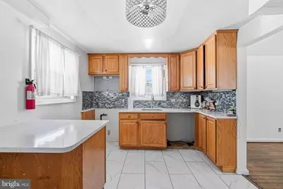 5545 Cedar Avenue, Pennsauken, NJ 08109 - Photo 10