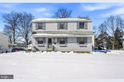 5545 Cedar Avenue, Pennsauken, NJ 08109 - Photo 2