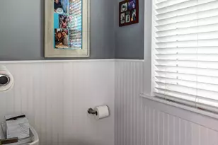 13 W Euclid Ave, Haddonfield, NJ 08033 - Photo 30