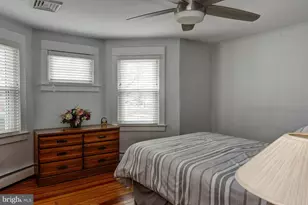 13 W Euclid Ave, Haddonfield, NJ 08033 - Photo 34