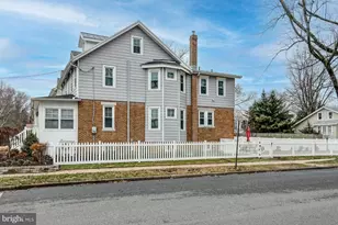 13 W Euclid Ave, Haddonfield, NJ 08033 - Photo 4