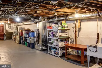 13 W Euclid Avenue, Haddonfield, NJ 08033 - Photo 38