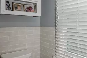 13 W Euclid Ave, Haddonfield, NJ 08033 - Photo 26