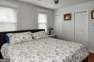 13 W Euclid Ave, Haddonfield, NJ 08033 - Photo 32