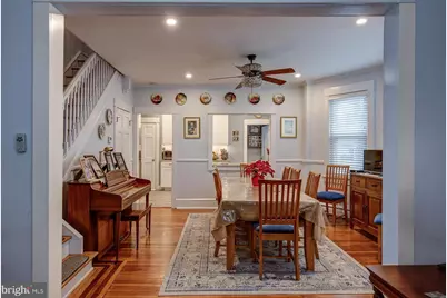 13 W Euclid Avenue, Haddonfield, NJ 08033 - Photo 14