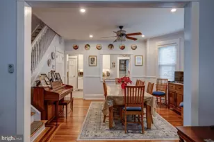 13 W Euclid Ave, Haddonfield, NJ 08033 - Photo 14