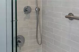 13 W Euclid Ave, Haddonfield, NJ 08033 - Photo 28