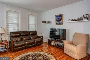 13 W Euclid Ave, Haddonfield, NJ 08033 - Photo 10