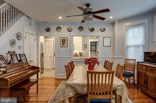 13 W Euclid Ave, Haddonfield, NJ 08033 - Photo 16