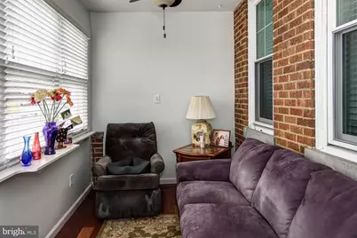 13 W Euclid Avenue, Haddonfield, NJ 08033 - Photo 24