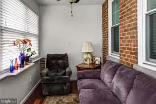 13 W Euclid Ave, Haddonfield, NJ 08033 - Photo 24