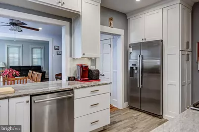 13 W Euclid Avenue, Haddonfield, NJ 08033 - Photo 22