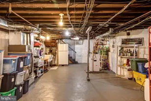 13 W Euclid Ave, Haddonfield, NJ 08033 - Photo 44