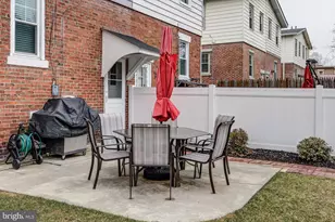 13 W Euclid Ave, Haddonfield, NJ 08033 - Photo 8