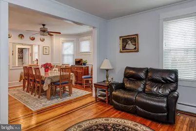 13 W Euclid Avenue, Haddonfield, NJ 08033 - Photo 12