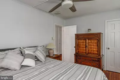 13 W Euclid Avenue, Haddonfield, NJ 08033 - Photo 32