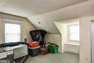 13 W Euclid Ave, Haddonfield, NJ 08033 - Photo 40