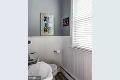 13 W Euclid Avenue, Haddonfield, NJ 08033 - Photo 26