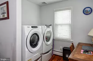 13 W Euclid Ave, Haddonfield, NJ 08033 - Photo 38