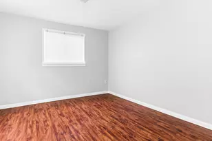 2815 Westfield Ave, Camden, NJ 08105 - Photo 10