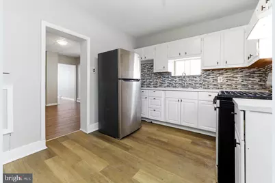 2815 Westfield Avenue, Camden, NJ 08105 - Photo 6