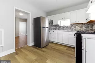 2815 Westfield Ave, Camden, NJ 08105 - Photo 6