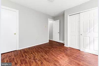 2815 Westfield Avenue, Camden, NJ 08105 - Photo 8