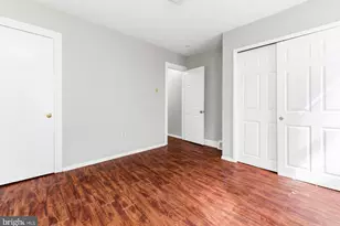 2815 Westfield Ave, Camden, NJ 08105 - Photo 8