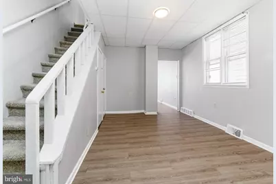 2815 Westfield Avenue, Camden, NJ 08105 - Photo 4