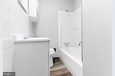 2815 Westfield Avenue, Camden, NJ 08105 - Photo 12