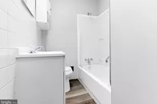 2815 Westfield Ave, Camden, NJ 08105 - Photo 12