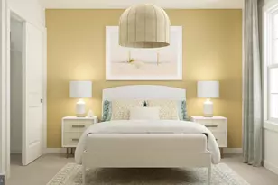 9 Old School House Rd, Sicklerville, NJ 08081 - Photo 12