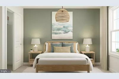 9 Old School House Road, Sicklerville, NJ 08081 - Photo 10