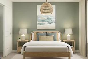 9 Old School House Rd, Sicklerville, NJ 08081 - Photo 10